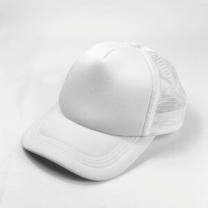 Simple Hat
