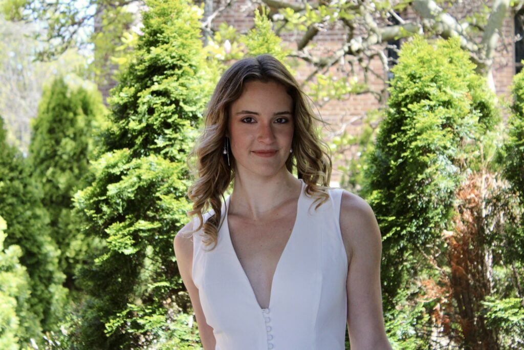 Photograph portrait