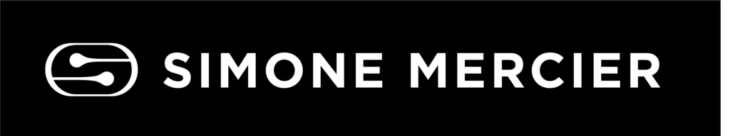 Logo full
